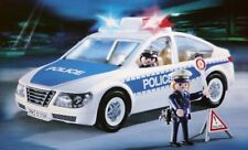 Playmobil rechange voiture d'occasion  Chaniers