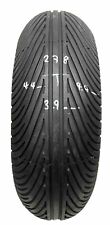 Dunlop kr393 wet for sale  CWMBRAN