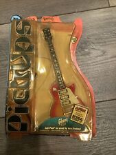 Ace frehley gibson for sale  Greenville