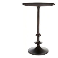 accent decorative table for sale  Alum Bank