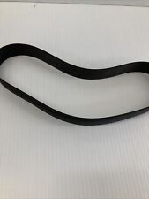 Oreck polisher belt for sale  Maple Shade