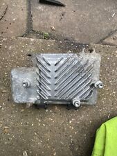 Honda eu20i inverter for sale  WALTON-ON-THAMES