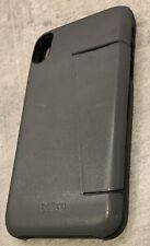 Bellroy iphone card for sale  POLEGATE