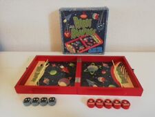 Robot rampage game for sale  BRIGHTON
