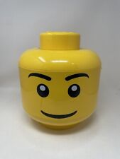Jumbo lego boy for sale  Indianapolis