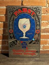 Pabst blue ribbon for sale  Baltimore