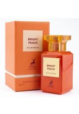 Bright peach edp d'occasion  Expédié en Belgium