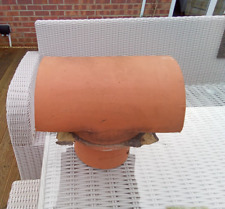 Chimney pot insert for sale  ROCHESTER