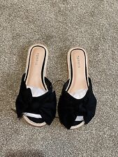 Torrid sandals new for sale  Carol Stream
