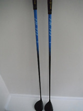 Ping gseries wood for sale  SOUTHSEA