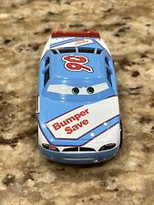 Disney cars factory for sale  Picayune