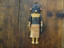 Early hopi kachina for sale  Santa Fe