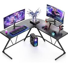 Gaming desk shape for sale  Dundalk