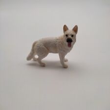 Schleich hund 16831 gebraucht kaufen  Isernhagen