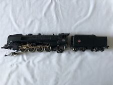 Lima locomotive 141 d'occasion  Reims