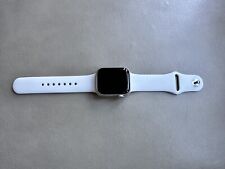 New apple watch for sale  Suwanee