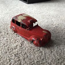 Dinky toys austin for sale  IVER