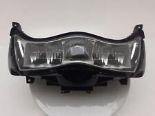 Honda 125 headlamp for sale  Shipping to Ireland