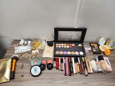 Make-Up Tools & Accessories for sale  HOVE