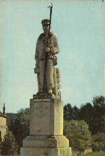 Clamecy the monument d'occasion  Expédié en Belgium