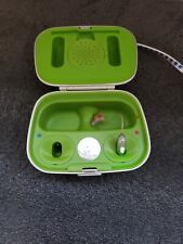 Phdnak hearing aid for sale  Murdock