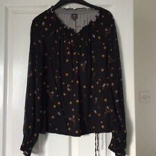 Captain tortue blouse for sale  BALLYMENA