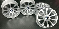 19 rims for sale  Shipping to Ireland