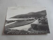 Postcard ireland newcastle for sale  SHEFFIELD