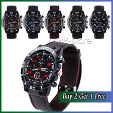 Mens watches sports for sale  GAINSBOROUGH