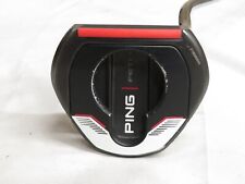 Used ping fetch for sale  Shipping to Ireland