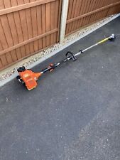 petrol strimmer spares for sale  SOUTHAMPTON