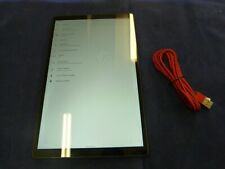 Lenovo tablet m10 for sale  Columbus