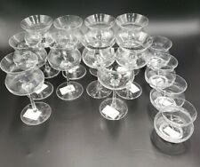 Lot rona crystal for sale  Bartow