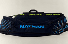 Nathan pinnacle hydration for sale  Canton