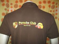 Ancien polo officiel d'occasion  La Rochette