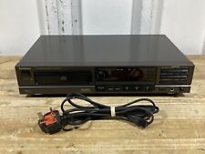Technics p277a compact for sale  Shipping to Ireland