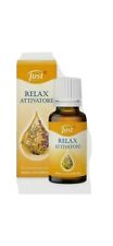 Olio relax attivatore usato  Cosenza