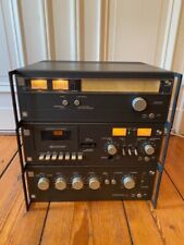 Schneider audio rack for sale  Shipping to Ireland