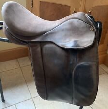 fylde marjorie saddle for sale  ASHBOURNE