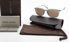 Giorgio armani sonnenbrille gebraucht kaufen  Schwerin