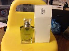 Perfume dioressence christian for sale  Houston