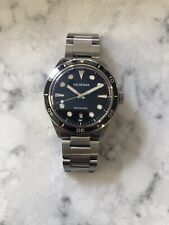 Proxima 1697 diver for sale  Ft Mitchell