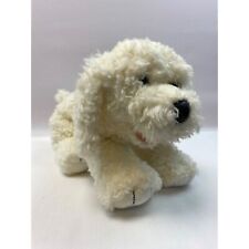 Build bear white for sale  Hickory Hills