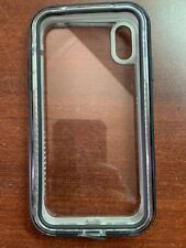 Lifeproof next case for sale  Inlet Beach