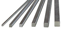 Metric key steel for sale  COVENTRY