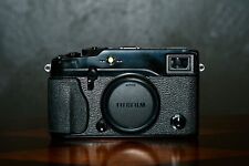 fuji x pro1 for sale  South Haven