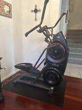 Bowflex max trainer for sale  Stafford