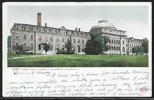 Sibley hall cornell for sale  Springfield