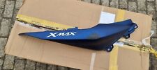 Yamaha max xmax gebraucht kaufen  Balingen