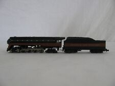 Bachmann scale norfolk for sale  Stow